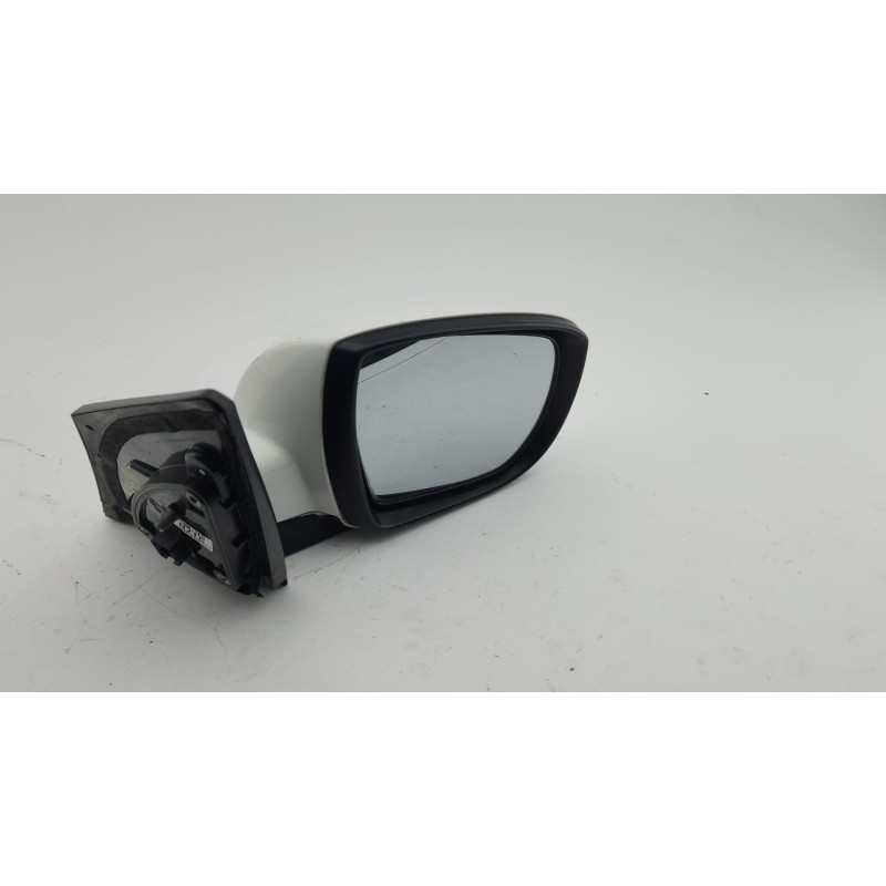 RETROVISOR DERECHO 876202Y050 