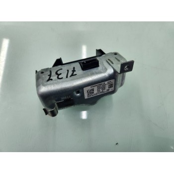 ANTIRROBO / LLAVE CONTACTO 2Q0905861B 