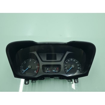 CUADRO INSTRUMENTOS BK2T10849GD 