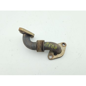 TUBO 03G131521T 