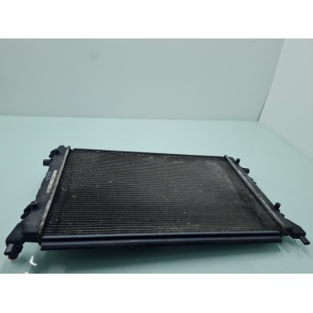 RADIADOR AGUA 1K0121251 