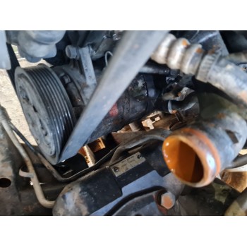 COMPRESOR AIRE ACONDICIONADO 5060120190 