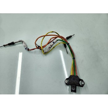 SONDA LAMBDA 226582354R 