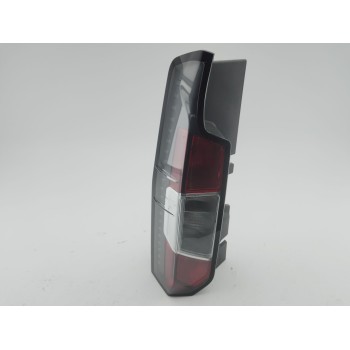 PILOTO TRASERO IZQUIERDO R2X613405AC 
