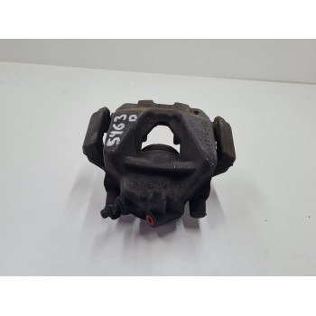 PINZA DE FRENO DELANTERA DERECHA BMW5724 