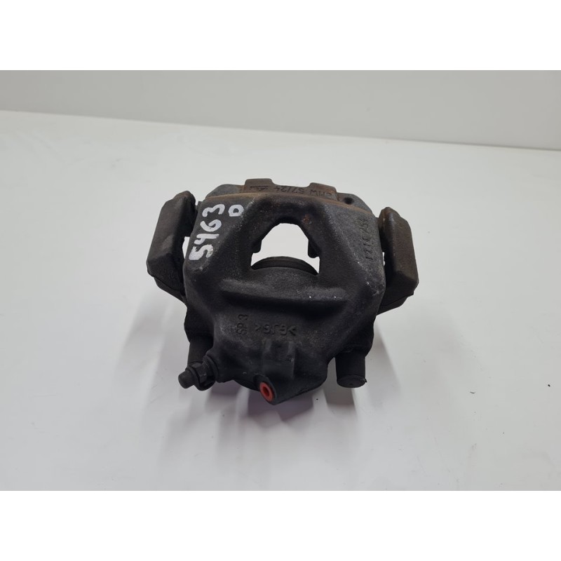 PINZA DE FRENO DELANTERA DERECHA BMW5724 
