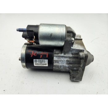 MOTOR ARRANQUE 233008887R 