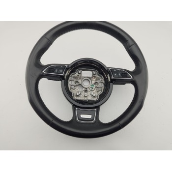 VOLANTE 4G0419091AK 
