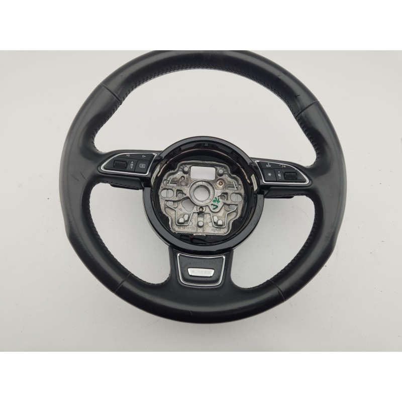 VOLANTE 4G0419091AK 
