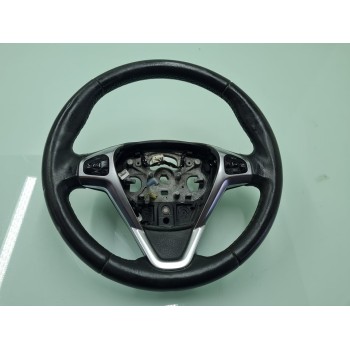 VOLANTE ET763600HE35B8 