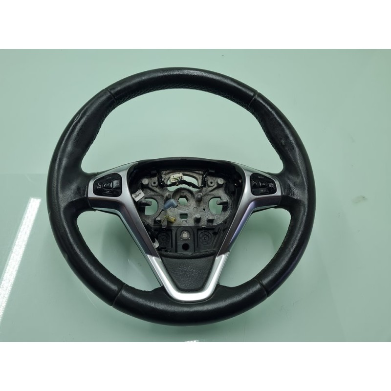 VOLANTE ET763600HE35B8 
