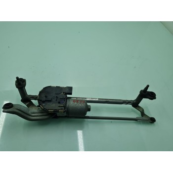 MOTOR LIMPIA DELANTERO 5G1955023C 