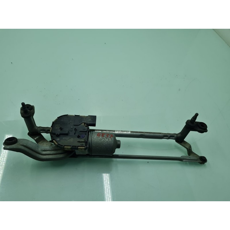 MOTOR LIMPIA DELANTERO 5G1955023C 