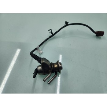 INYECTOR AD BLUE 04L131113P 