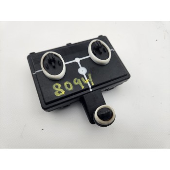 MODULO ELECTRONICO 8W0959593M 