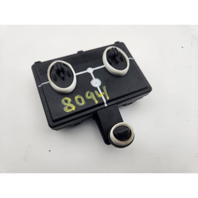 MODULO ELECTRONICO 8W0959593M 