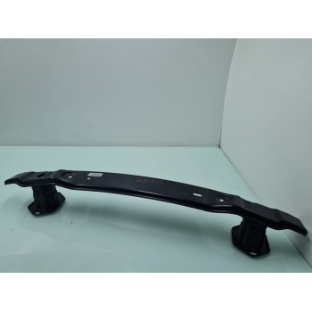 REFUERZO PARAGOLPES TRASERO 51127240912 
