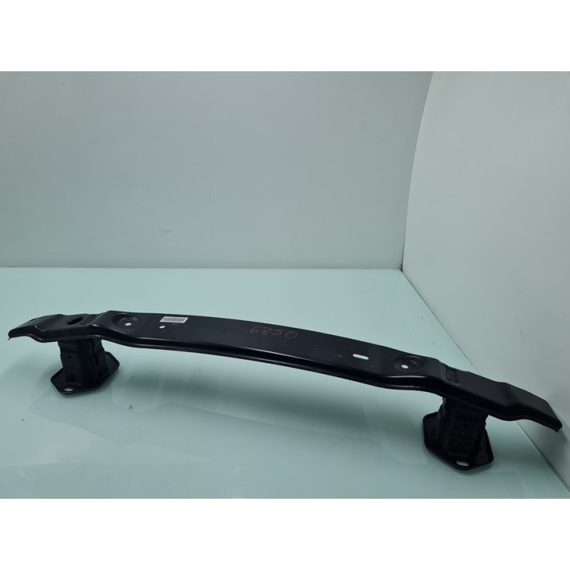 REFUERZO PARAGOLPES TRASERO 51127240912 