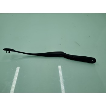 BRAZO LIMPIA DELANTERO IZQUIERDO 7314524 