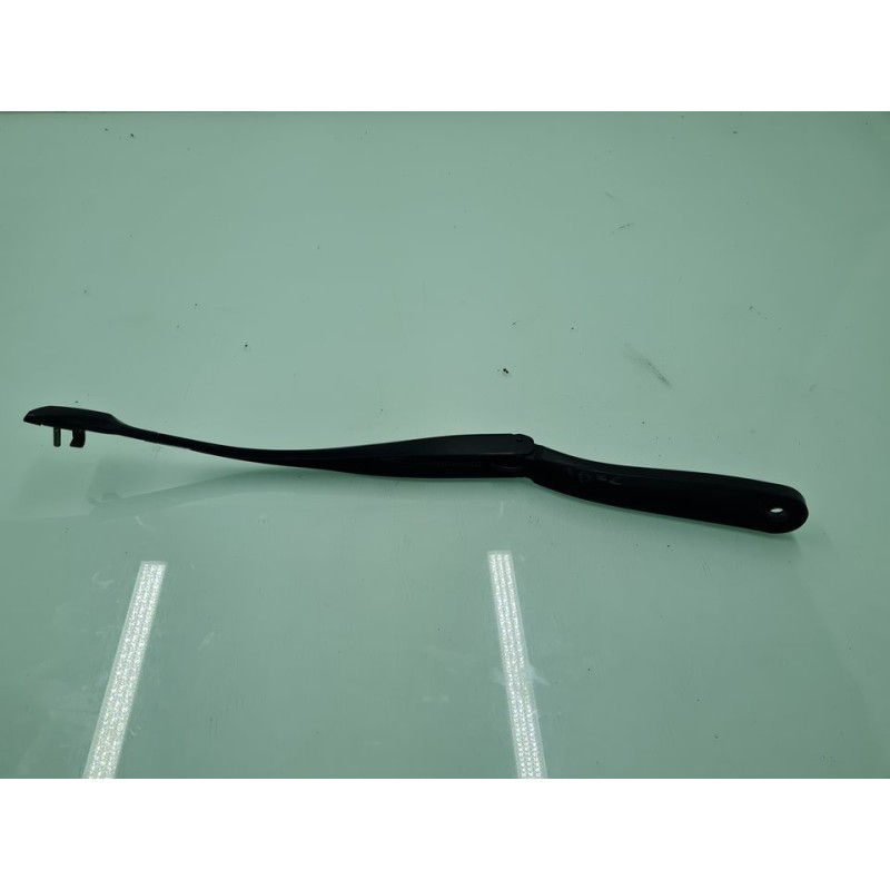 BRAZO LIMPIA DELANTERO IZQUIERDO 7314524 