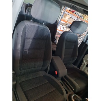 ASIENTO DELANTERO DERECHO 