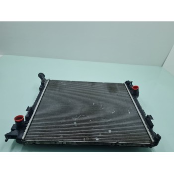 RADIADOR AGUA 214104EB0B 