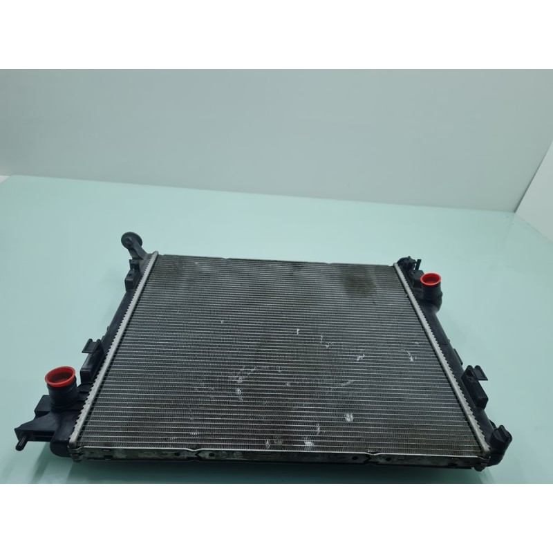 RADIADOR AGUA 214104EB0B 