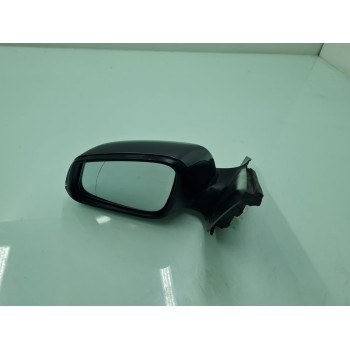 RETROVISOR IZQUIERDO 51337241207 