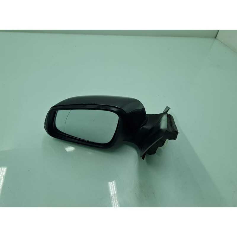 RETROVISOR IZQUIERDO 51337241207 