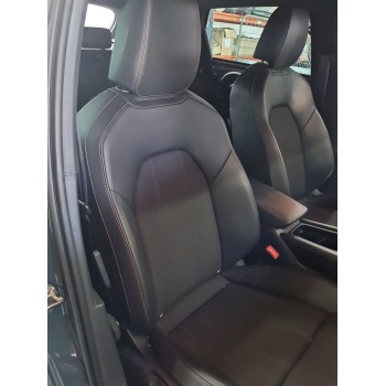 ASIENTO DELANTERO DERECHO 