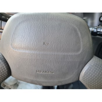 AIRBAG DELANTERO IZQUIERDO 
