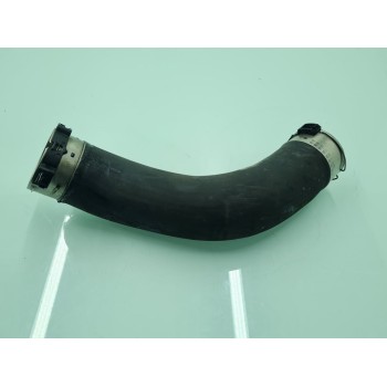 TUBO INTERCOOLER 7823233 