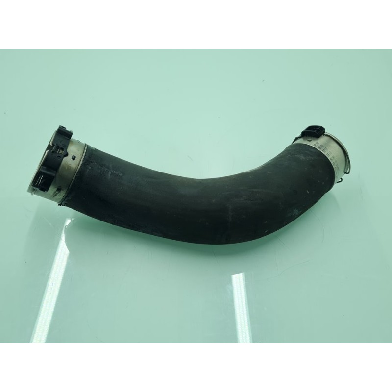 TUBO INTERCOOLER 7823233 