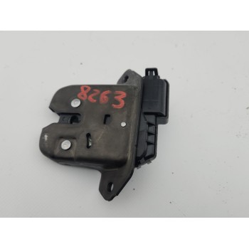 CERRADURA MALETERO / PORTON 905030754R 