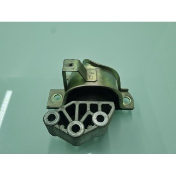 SOPORTE MOTOR 005189136000 