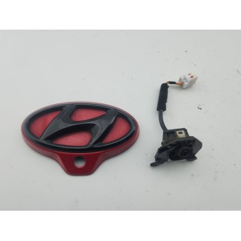 CAMARA VISION TRASERA 95760S0000 
