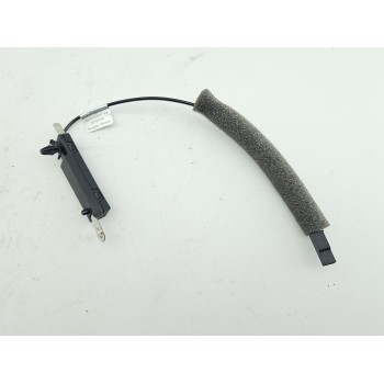 AMPLIFICADOR DE ANTENA GN1518K891BB 