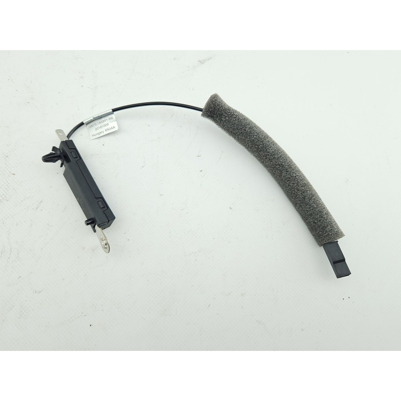 AMPLIFICADOR DE ANTENA GN1518K891BB 