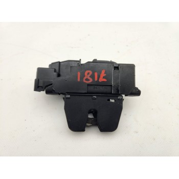 CERRADURA MALETERO / PORTON 9684648680 