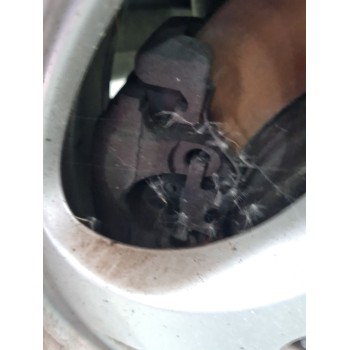 PINZA DE FRENO TRASERA DERECHA 34216765884 