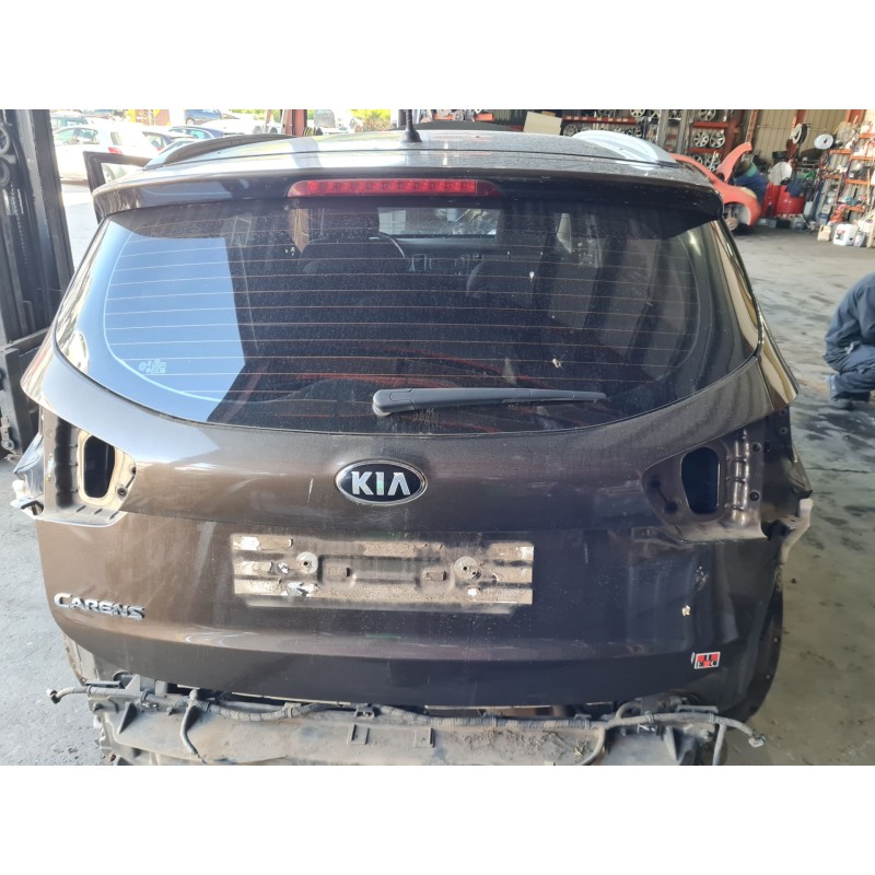 PORTON TRASERO 73700A4040 