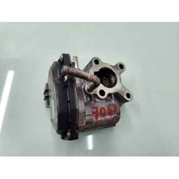 VALVULA EGR 2580033011 