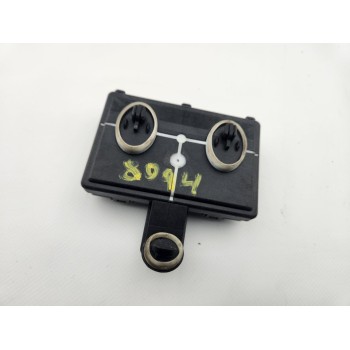 MODULO ELECTRONICO 8W0959595M 