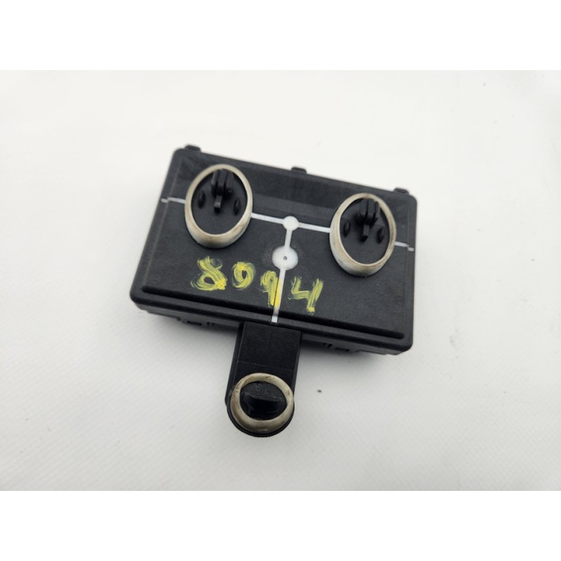MODULO ELECTRONICO 8W0959595M 