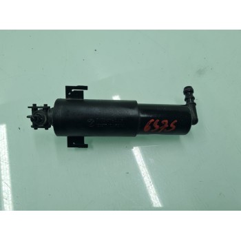 LIMPIA FAROS XENON 7179311 