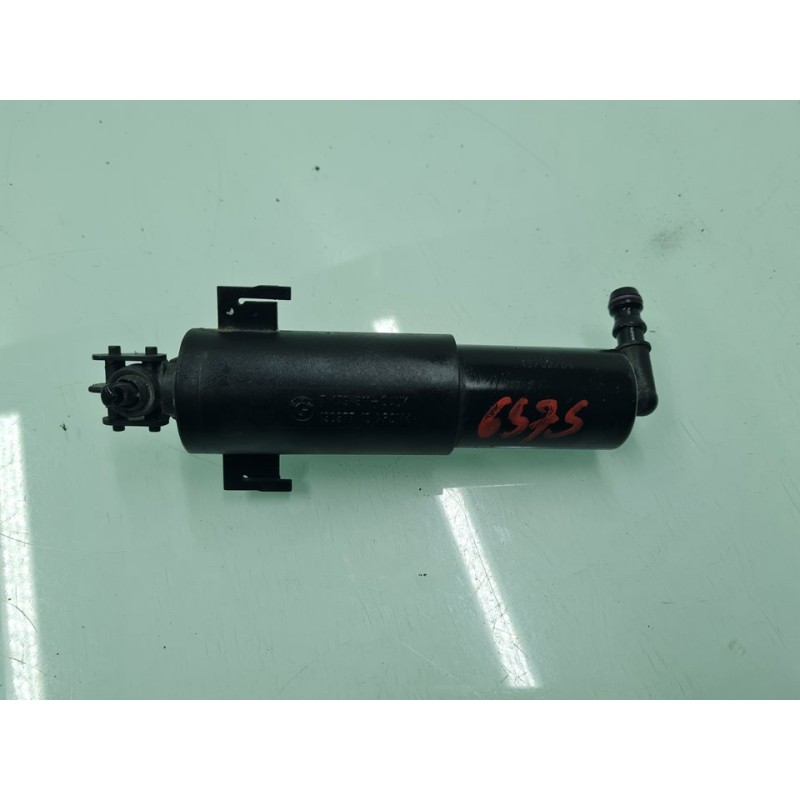 LIMPIA FAROS XENON 7179311 