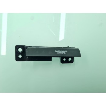 MODULO ELECTRONICO 95960F1210 