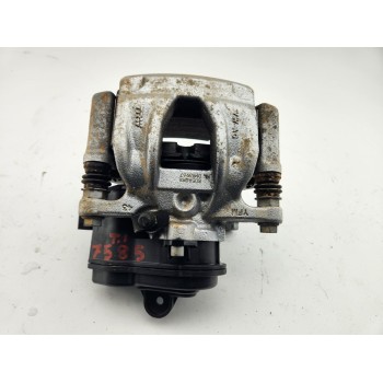 PINZA DE FRENO TRASERA IZQUIERDA 80A615405 