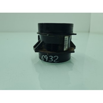 CAUDALIMETRO 5WK9607 