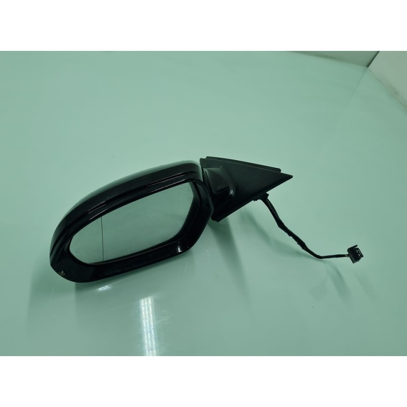 RETROVISOR IZQUIERDO 4G1857409 